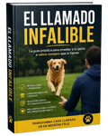 El llamado infalible