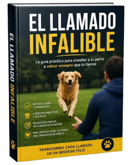 El llamado infalible